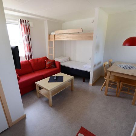 Hotel Gullbrannagarden Halmstad Pokoj fotografie
