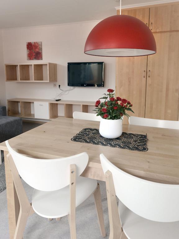 Hotel Gullbrannagarden Halmstad Pokoj fotografie