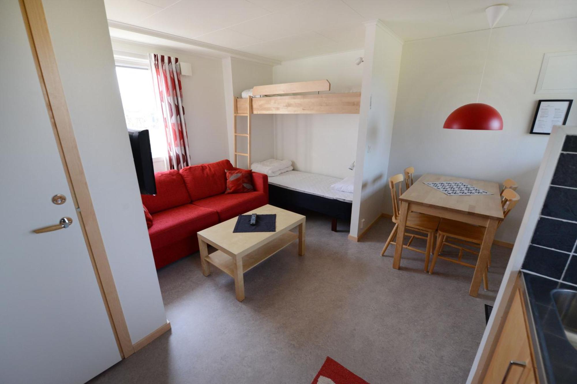 Hotel Gullbrannagarden Halmstad Pokoj fotografie
