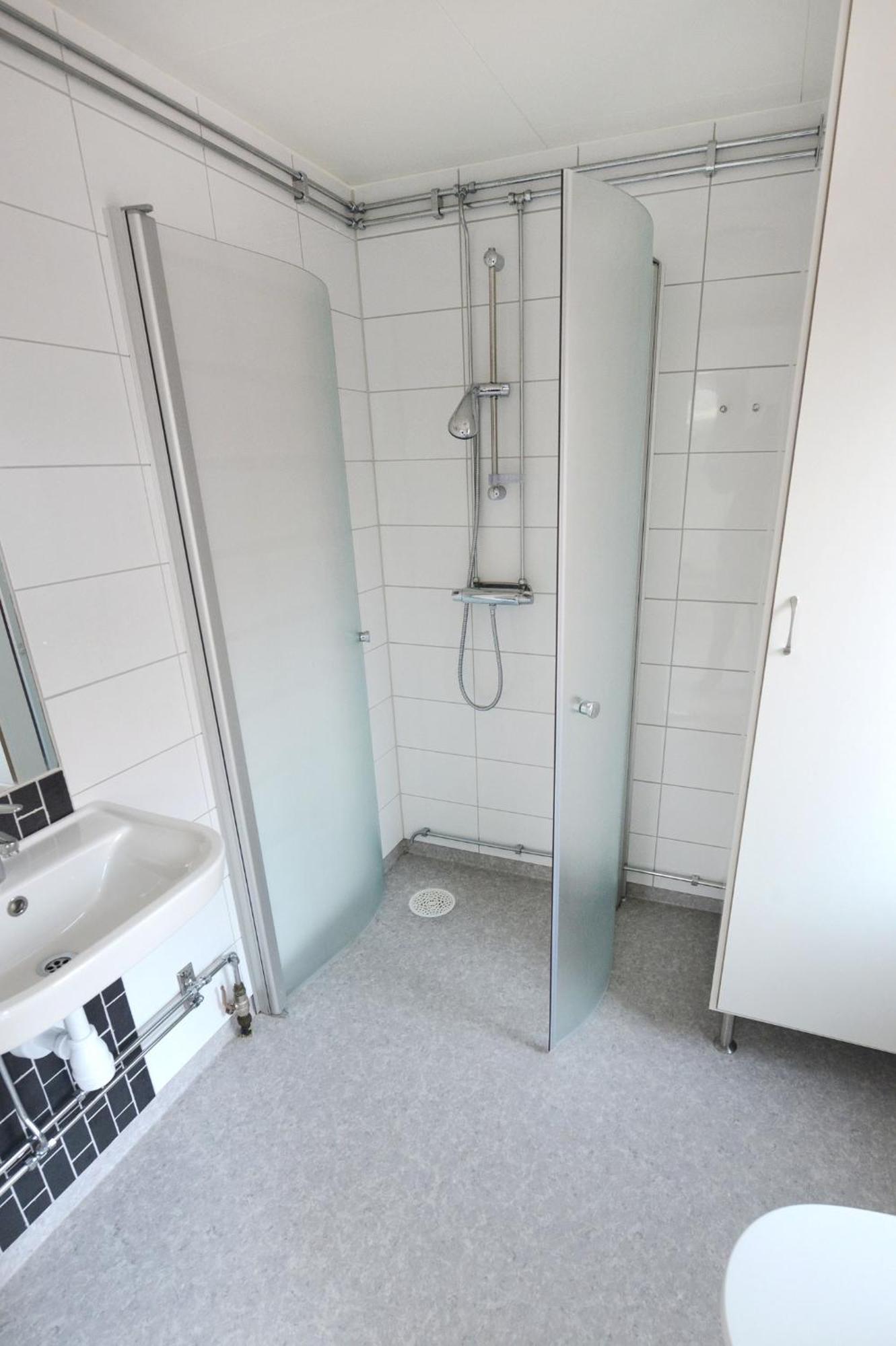 Hotel Gullbrannagarden Halmstad Pokoj fotografie